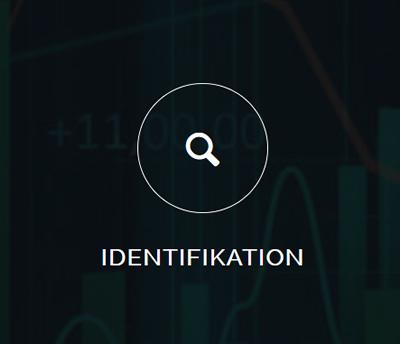 Lasersintern 3D Druckerei  