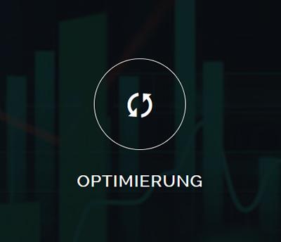 Polyamid 3D Druckservice für  Plankstadt, Schwetzingen, Oftersheim, Eppelheim, Sandhausen, Heidelberg, Leimen oder Brühl, Ketsch, Edingen-Neckarhausen
